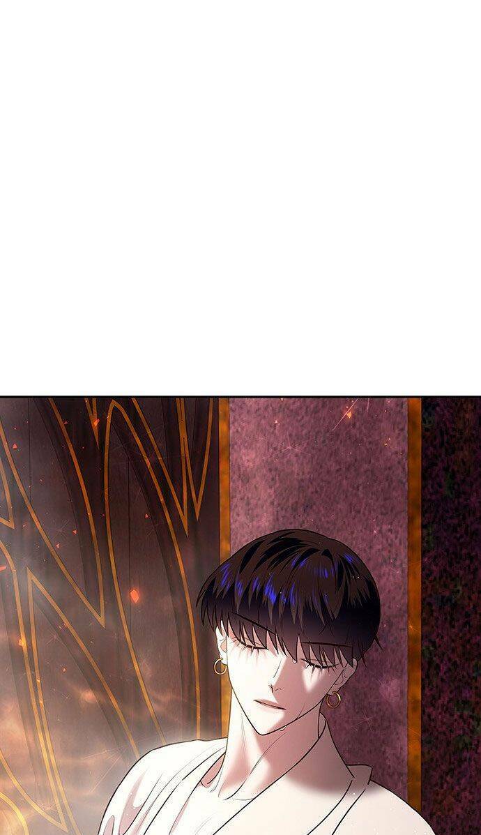 Vương Tử Huyền Bí: Chapter 26