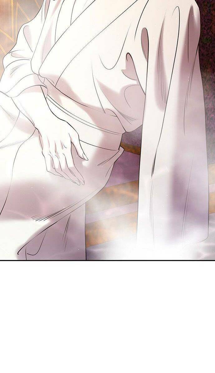 Vương Tử Huyền Bí: Chapter 26