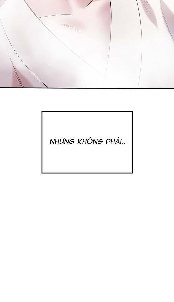Vương Tử Huyền Bí: Chapter 26