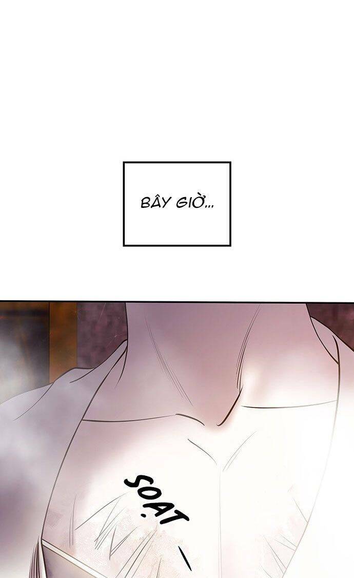 Vương Tử Huyền Bí: Chapter 26