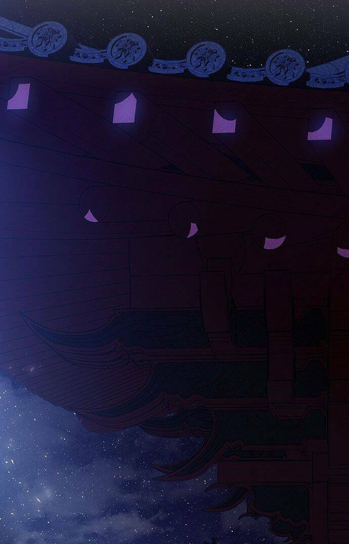 Vương Tử Huyền Bí: Chapter 26