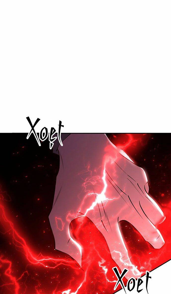 Vương Tử Huyền Bí: Chapter 27