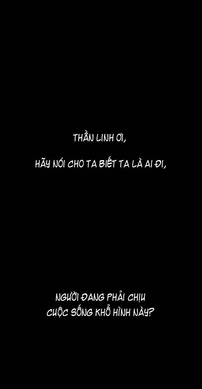Vương Tử Huyền Bí: Chapter 27