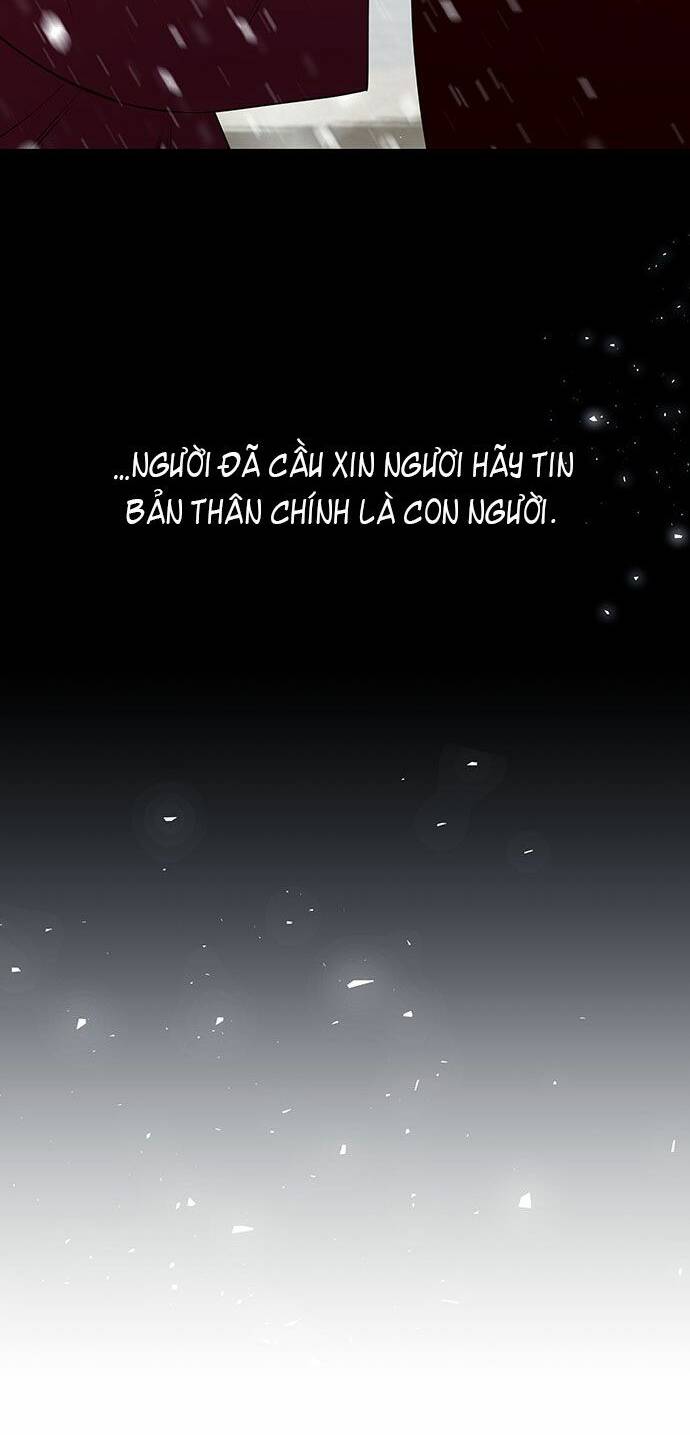 Vương Tử Huyền Bí: Chapter 27