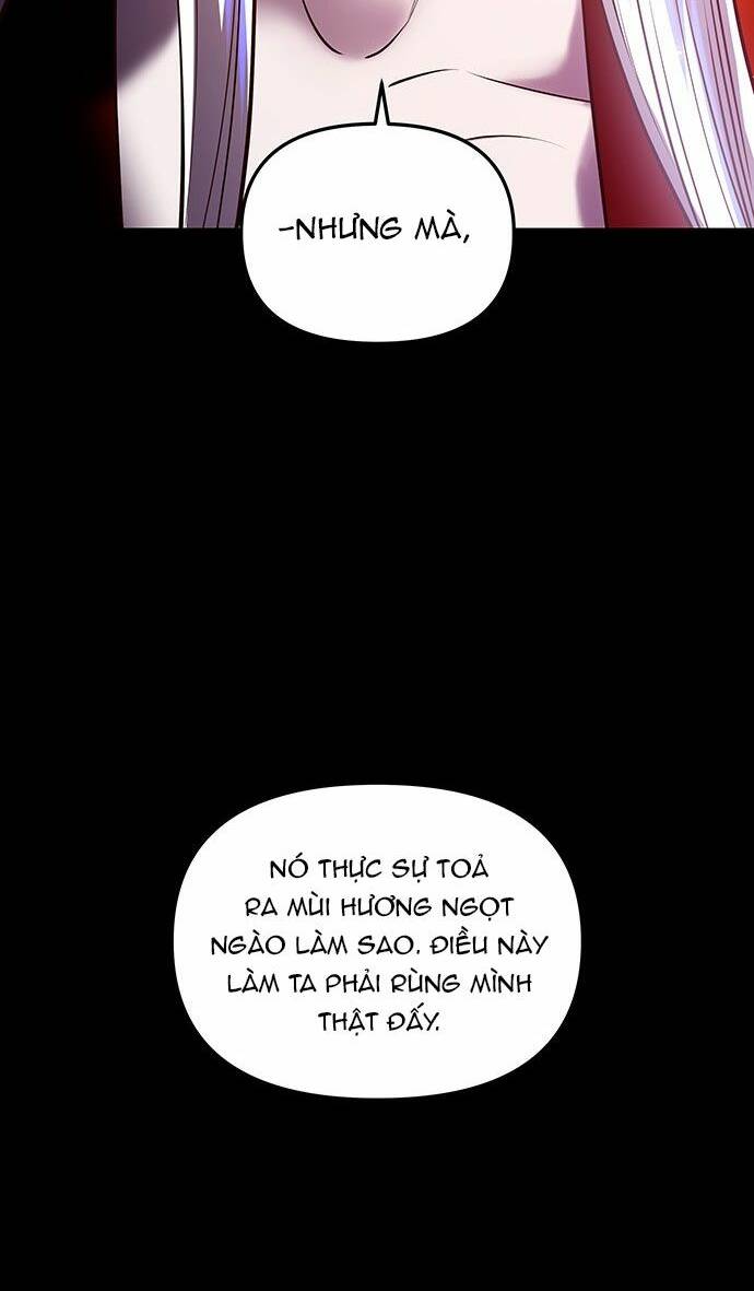 Vương Tử Huyền Bí: Chapter 27