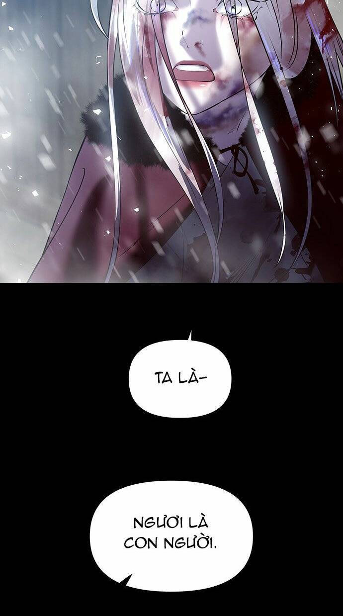 Vương Tử Huyền Bí: Chapter 27