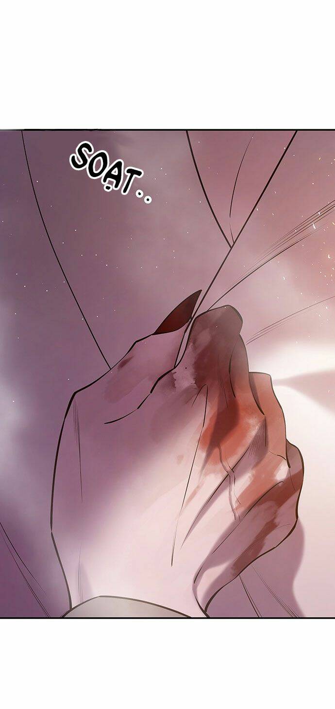 Vương Tử Huyền Bí: Chapter 27