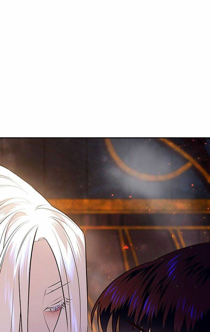Vương Tử Huyền Bí: Chapter 27