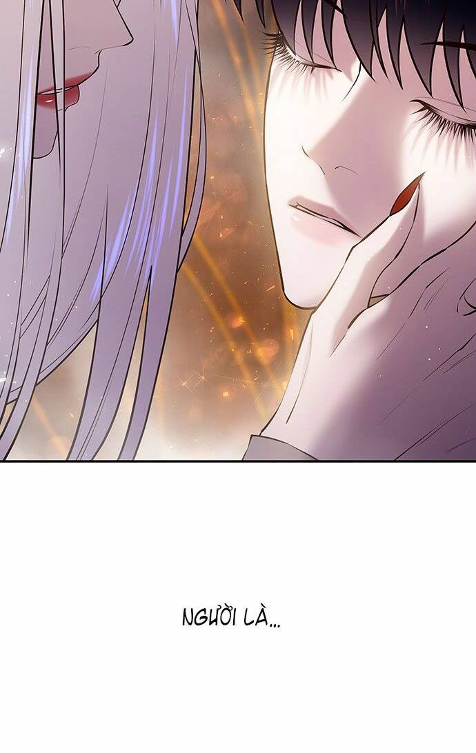 Vương Tử Huyền Bí: Chapter 27