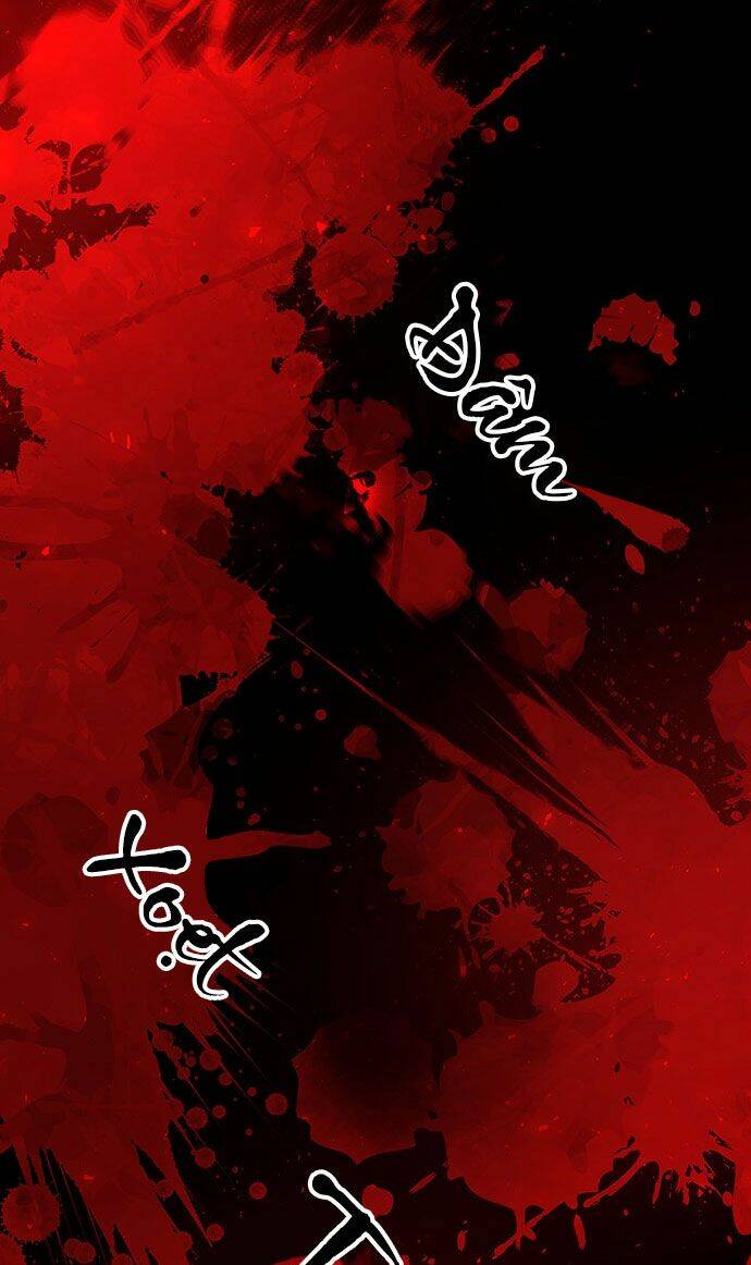 Vương Tử Huyền Bí: Chapter 27