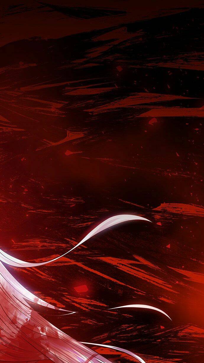 Vương Tử Huyền Bí: Chapter 27