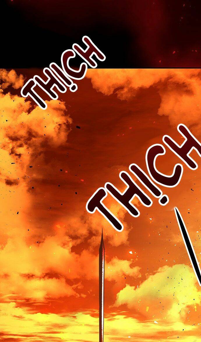 Vương Tử Huyền Bí: Chapter 27