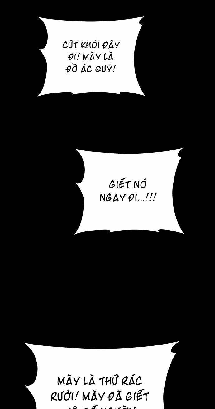Vương Tử Huyền Bí: Chapter 27