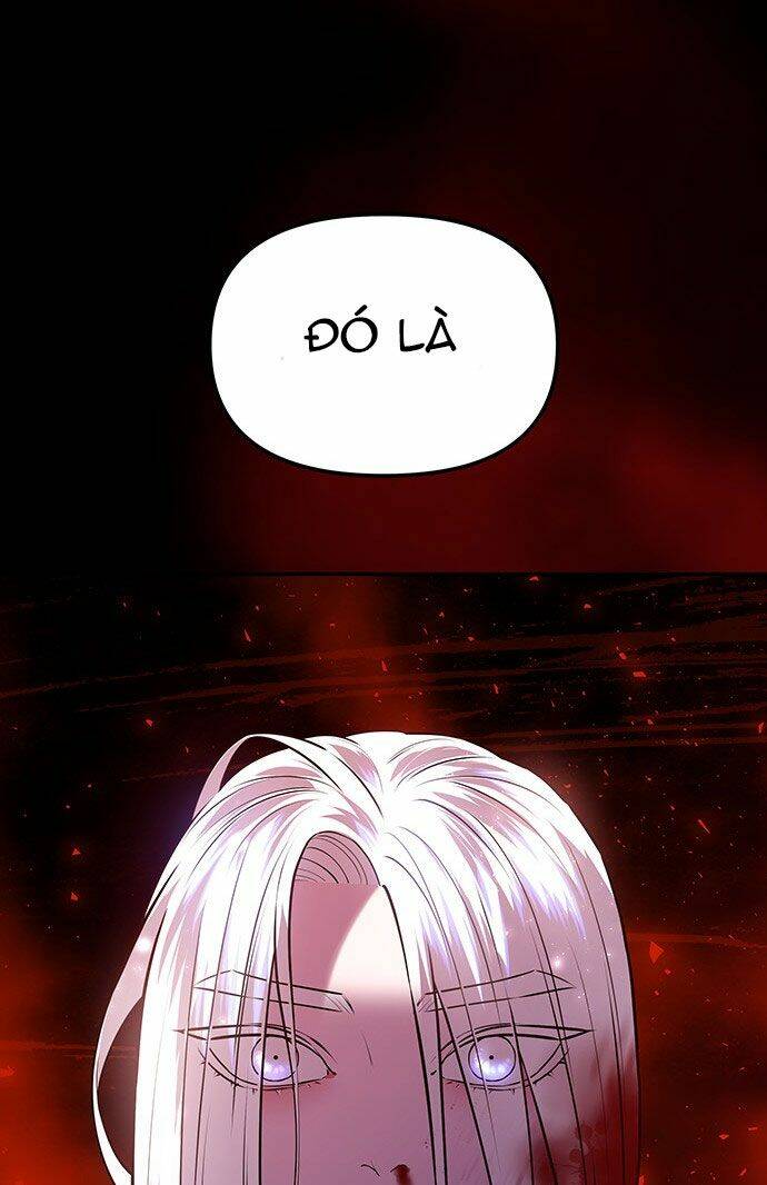 Vương Tử Huyền Bí: Chapter 27