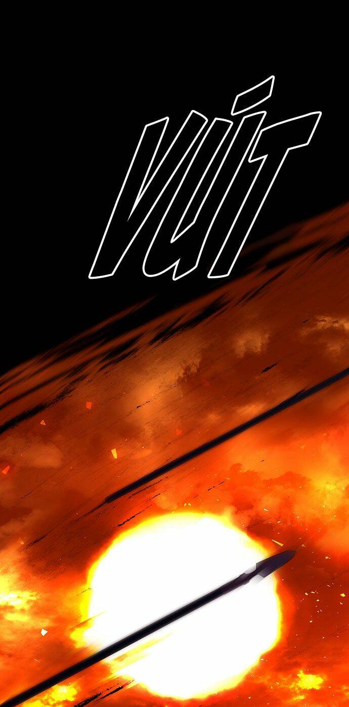 Vương Tử Huyền Bí: Chapter 27