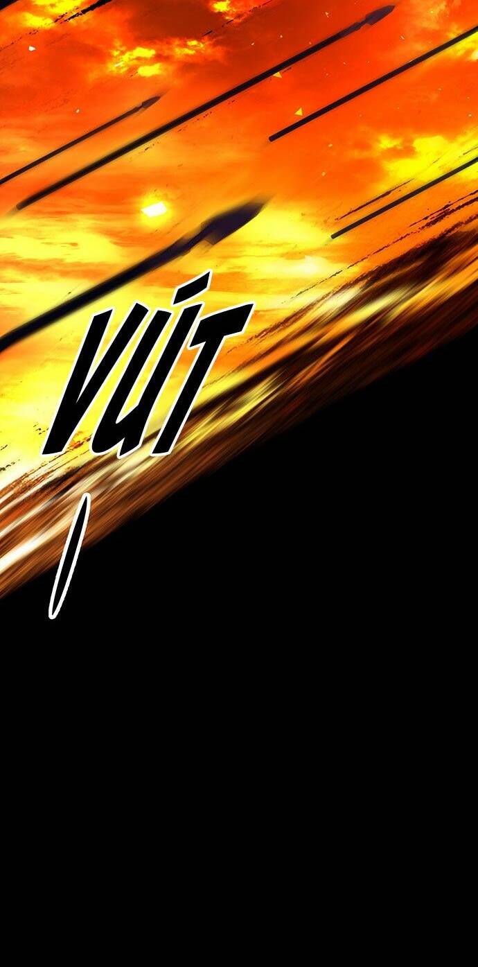 Vương Tử Huyền Bí: Chapter 27