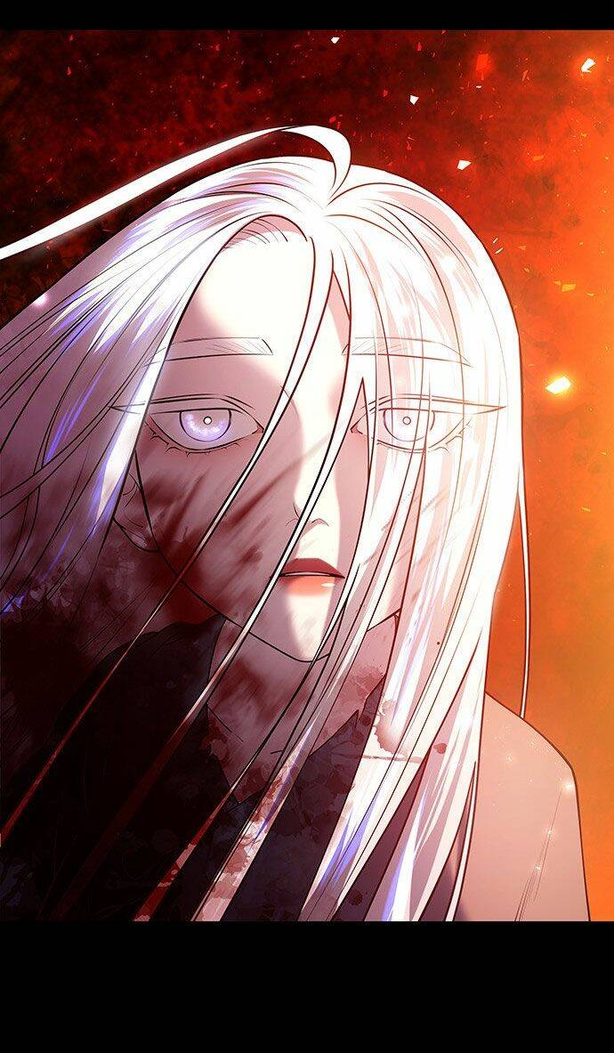 Vương Tử Huyền Bí: Chapter 27