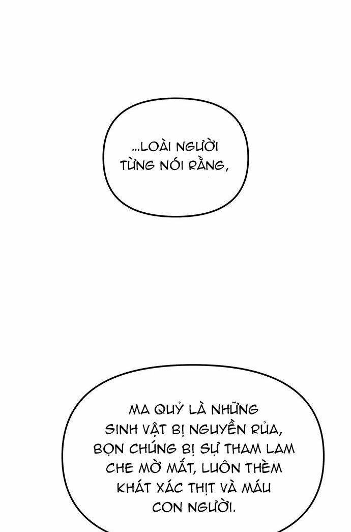 Vương Tử Huyền Bí: Chapter 27