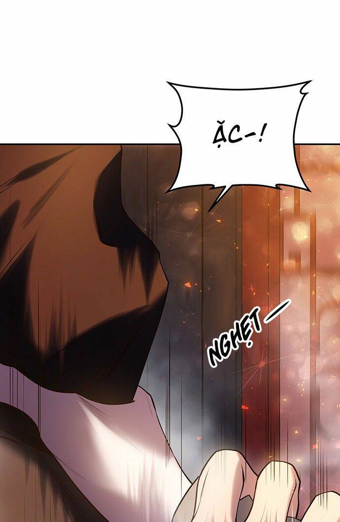 Vương Tử Huyền Bí: Chapter 27