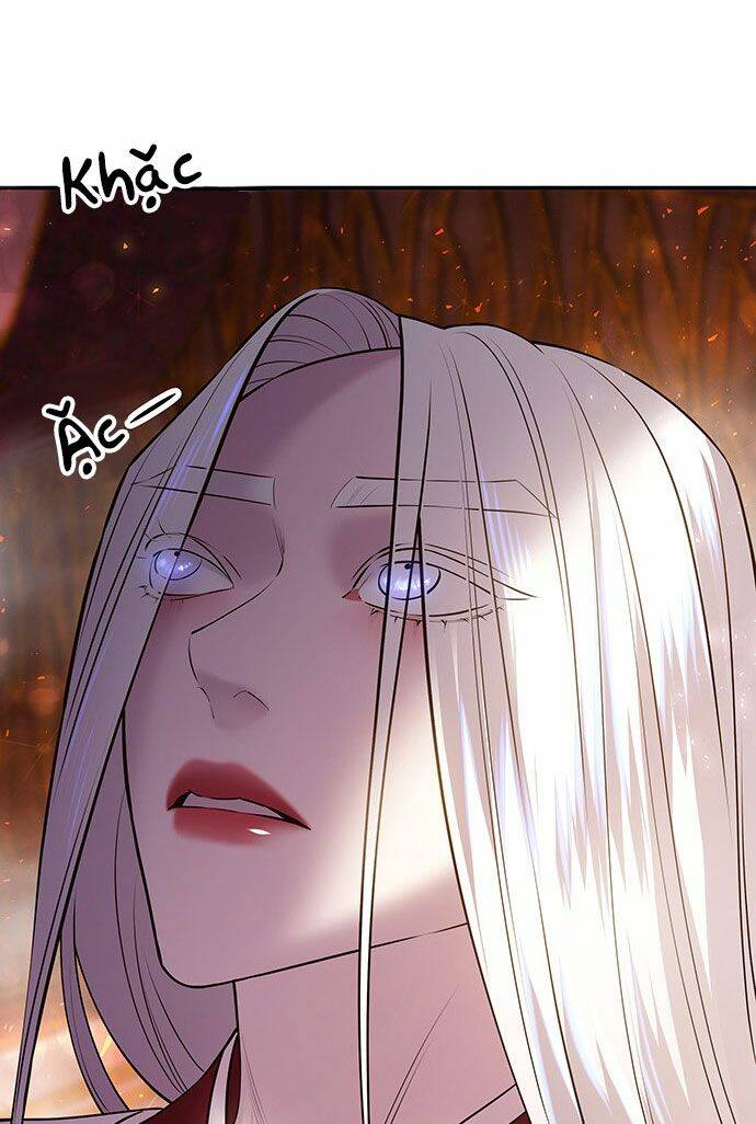 Vương Tử Huyền Bí: Chapter 27