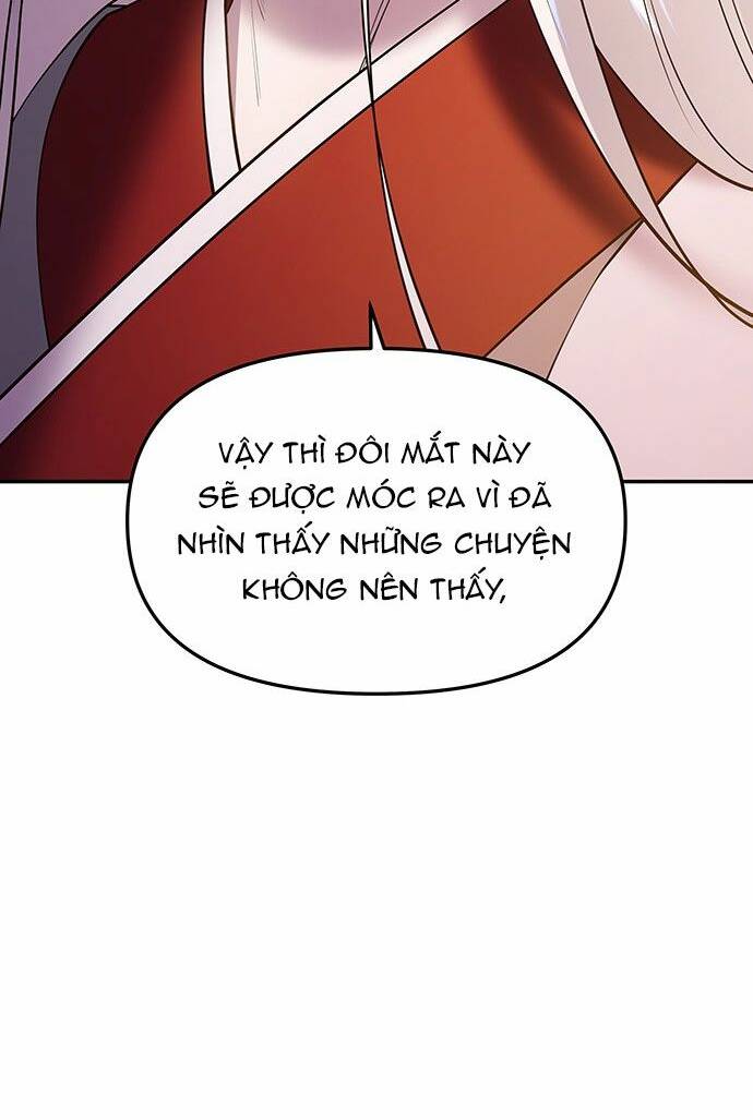 Vương Tử Huyền Bí: Chapter 27