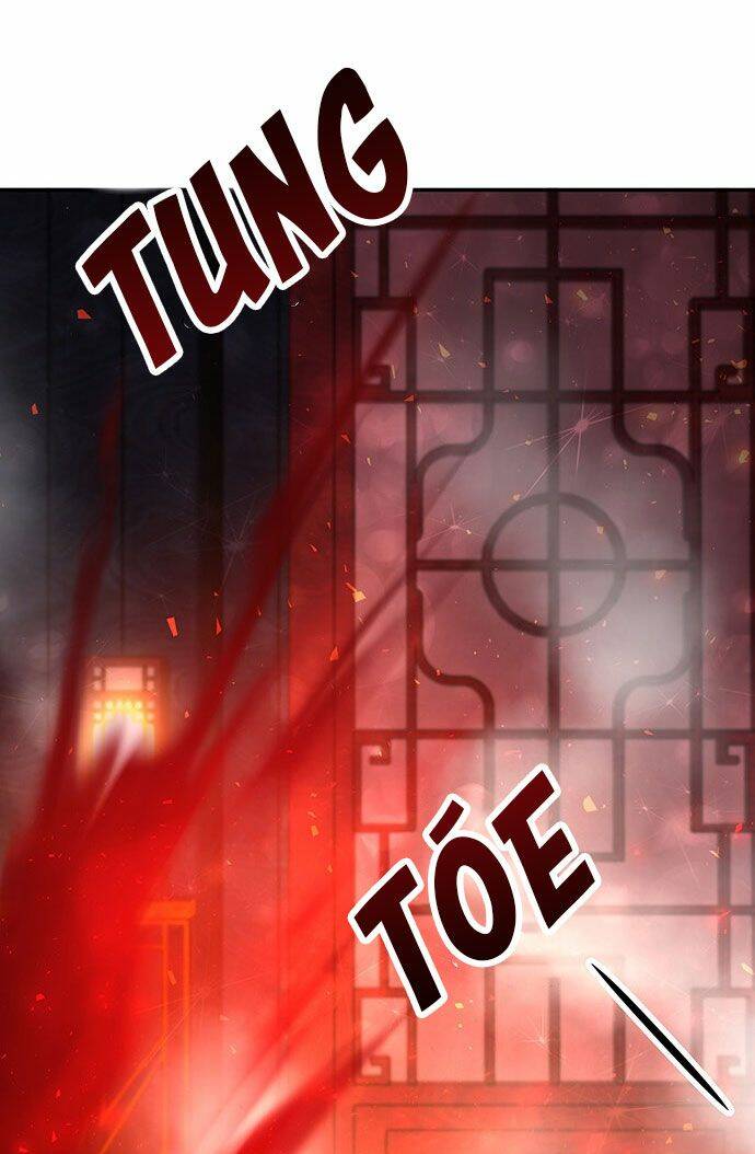 Vương Tử Huyền Bí: Chapter 27