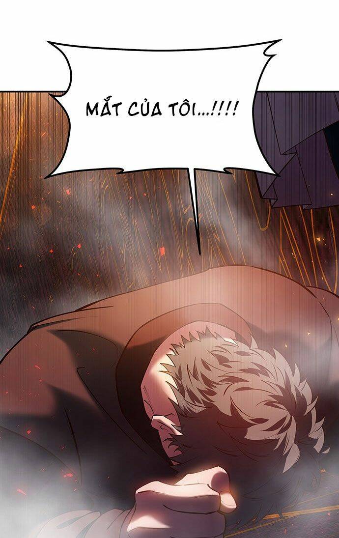 Vương Tử Huyền Bí: Chapter 27
