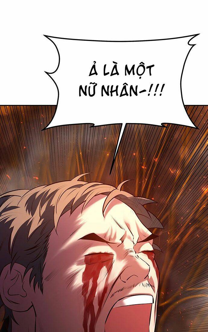 Vương Tử Huyền Bí: Chapter 27