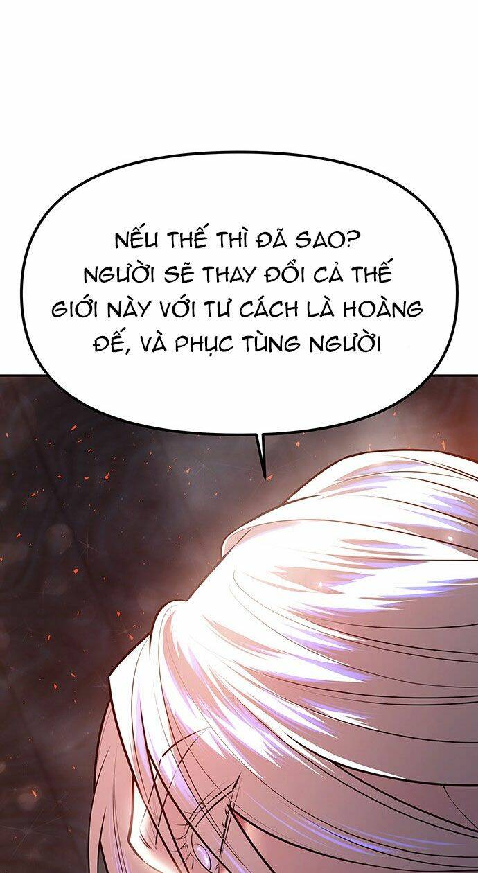 Vương Tử Huyền Bí: Chapter 27