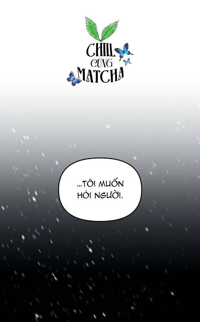 Vương Tử Huyền Bí: Chapter 28