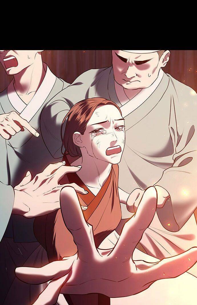 Vương Tử Huyền Bí: Chapter 28