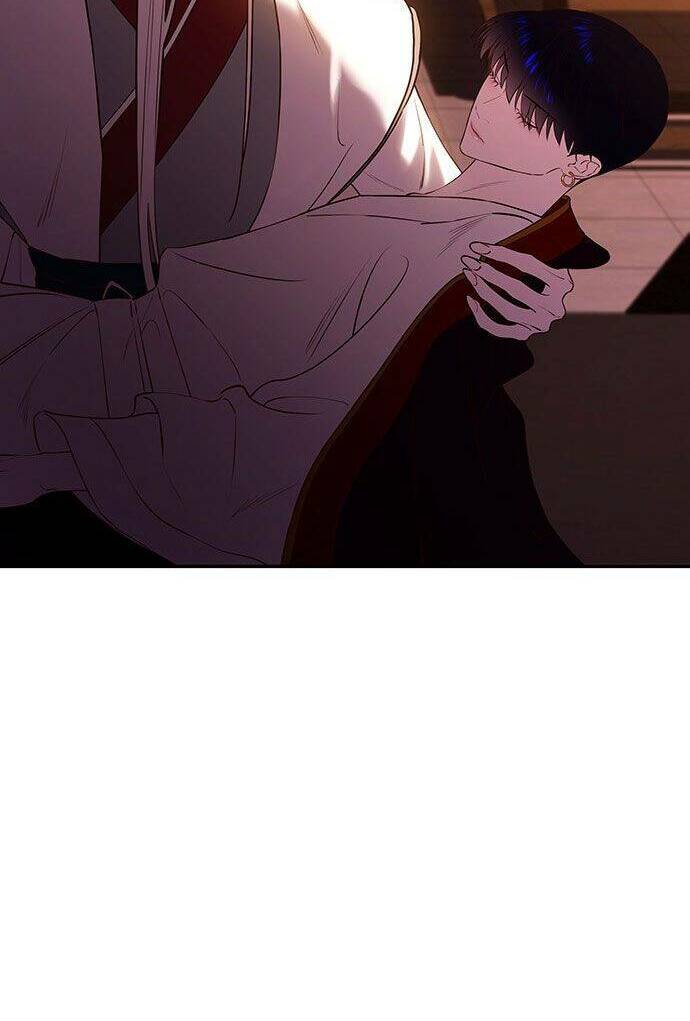 Vương Tử Huyền Bí: Chapter 28