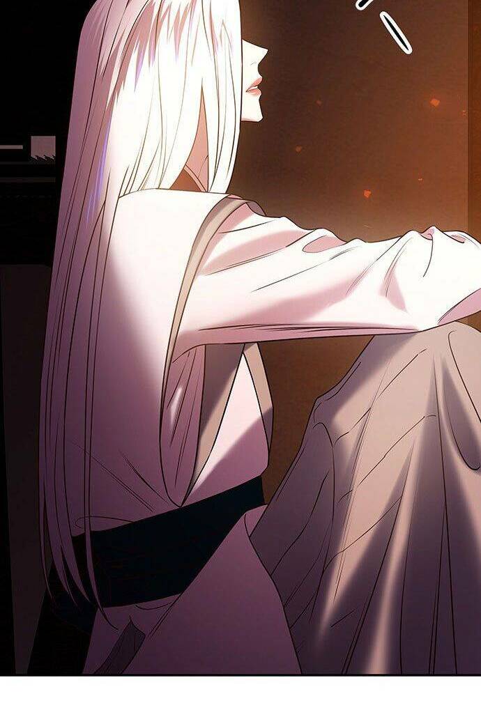 Vương Tử Huyền Bí: Chapter 28