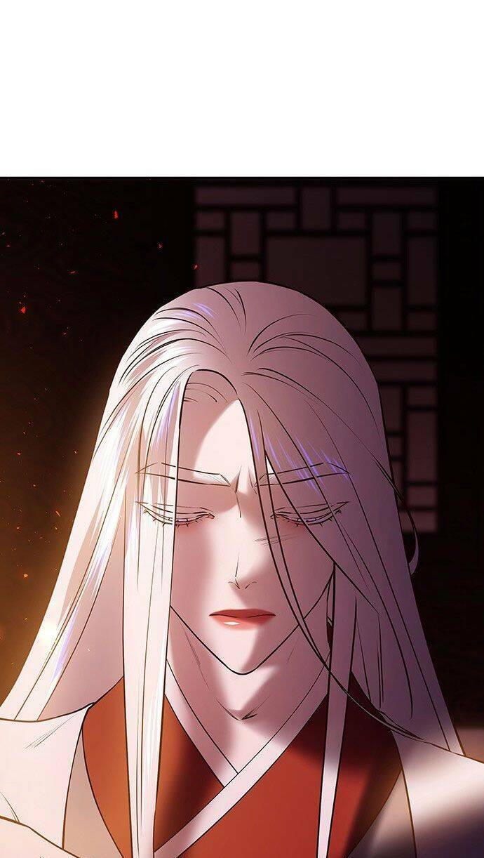Vương Tử Huyền Bí: Chapter 28