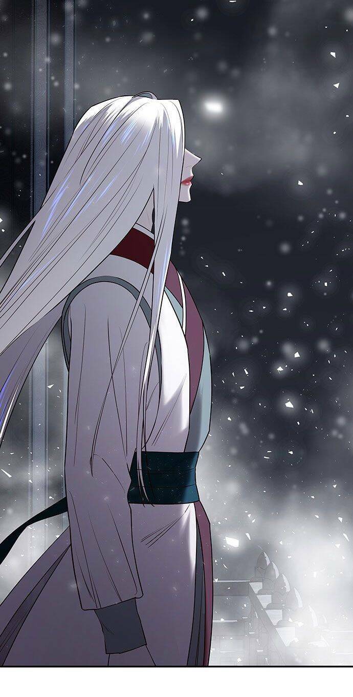 Vương Tử Huyền Bí: Chapter 28