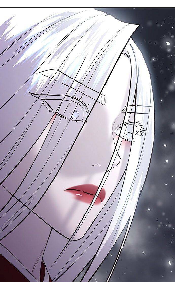 Vương Tử Huyền Bí: Chapter 28