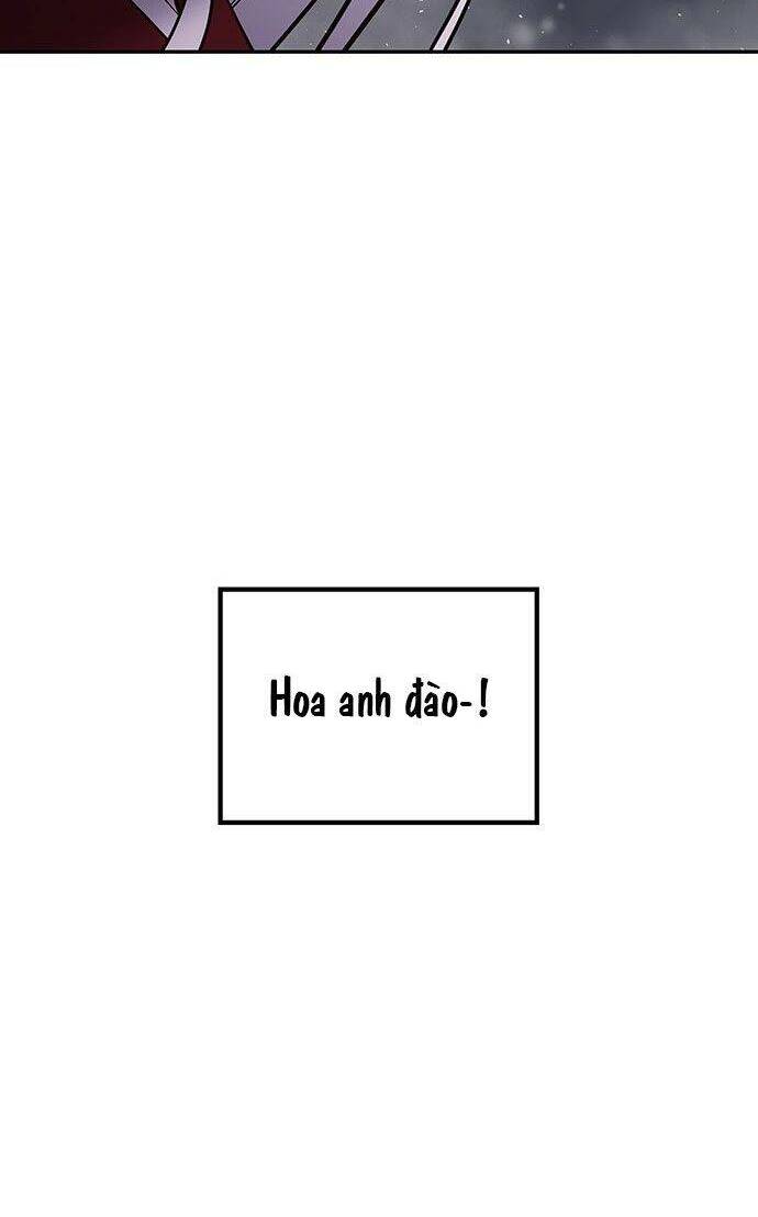 Vương Tử Huyền Bí: Chapter 28