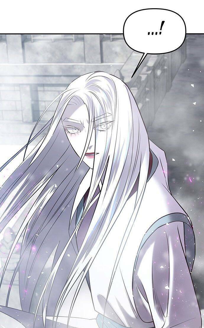 Vương Tử Huyền Bí: Chapter 28