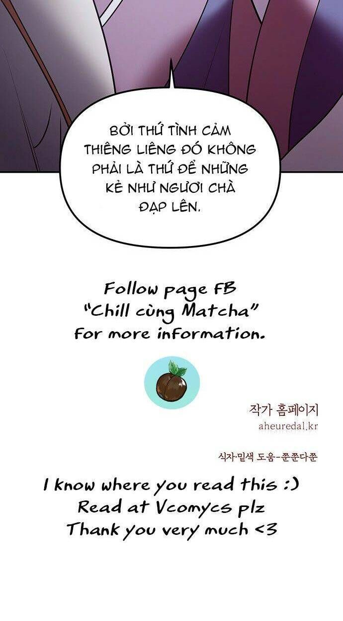 Vương Tử Huyền Bí: Chapter 28