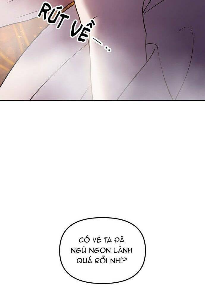 Vương Tử Huyền Bí: Chapter 28