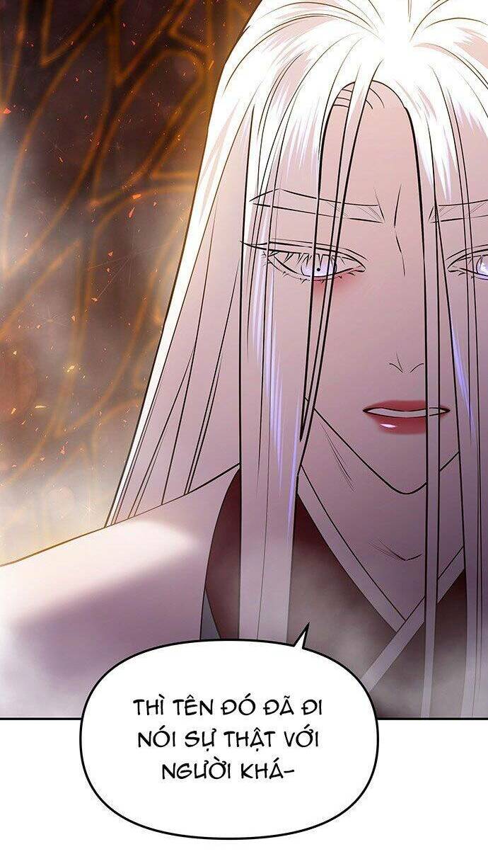 Vương Tử Huyền Bí: Chapter 28