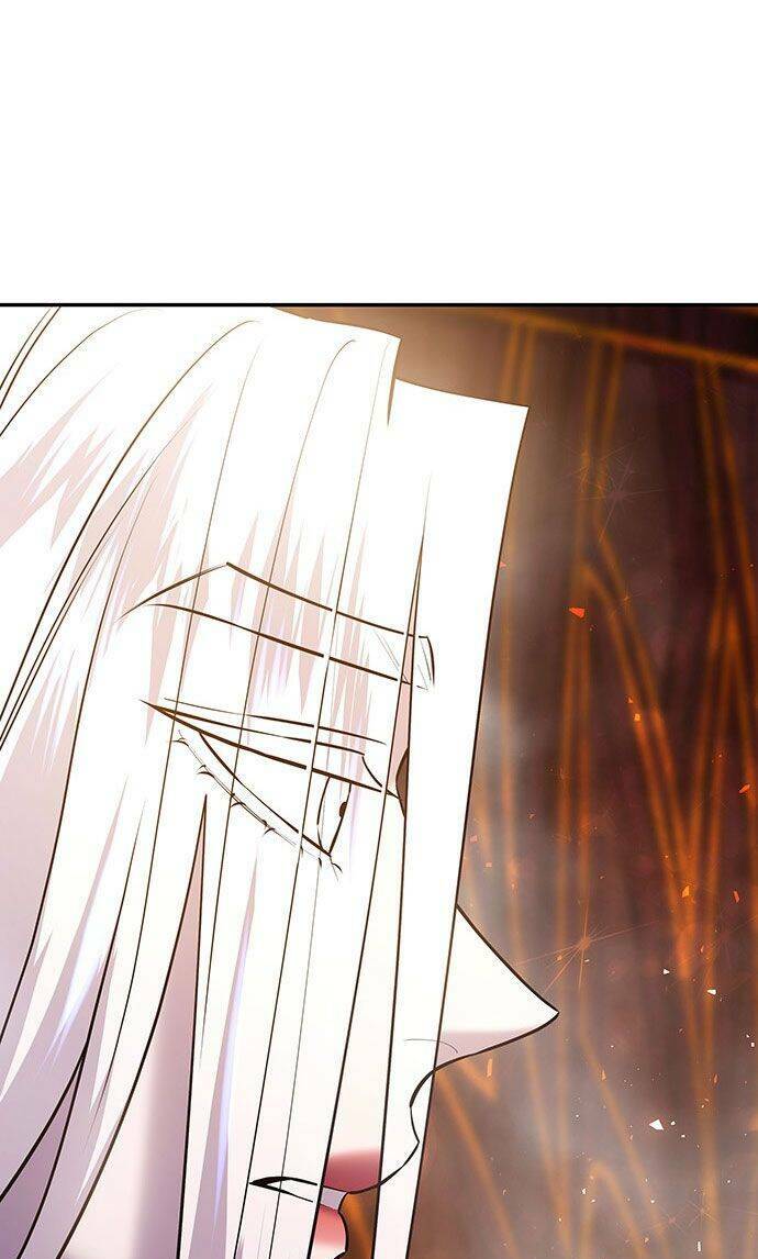 Vương Tử Huyền Bí: Chapter 28