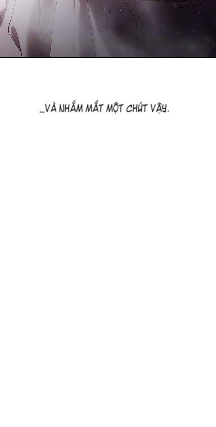 Vương Tử Huyền Bí: Chapter 28