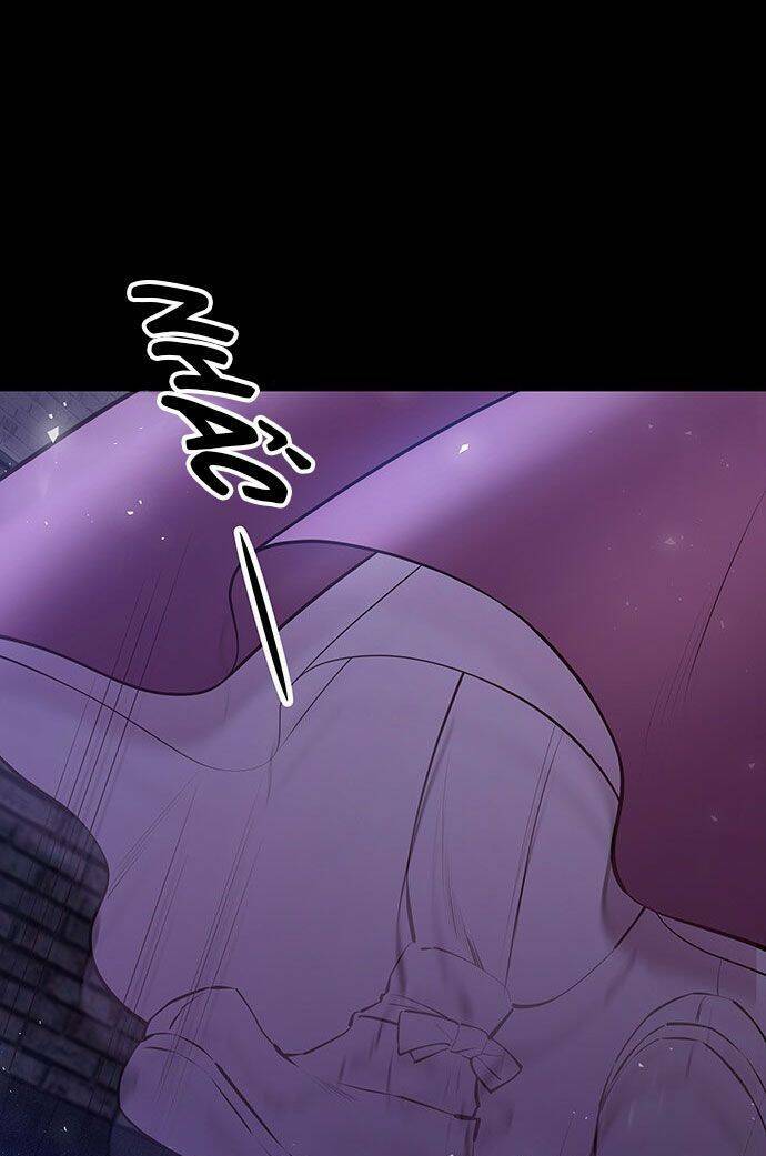 Vương Tử Huyền Bí: Chapter 28
