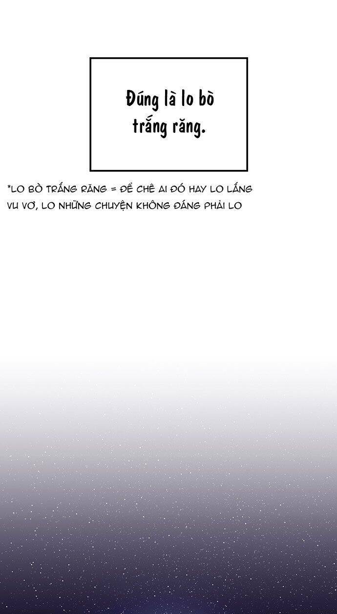 Vương Tử Huyền Bí: Chapter 28