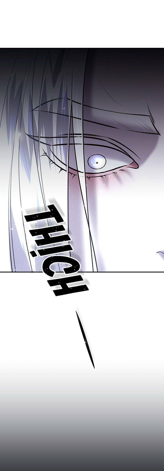 Vương Tử Huyền Bí: Chapter 29
