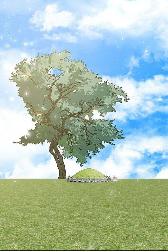 Vương Tử Huyền Bí: Chapter 29