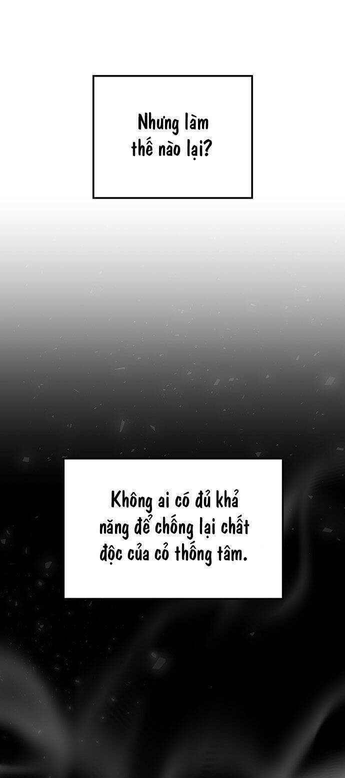 Vương Tử Huyền Bí: Chapter 29