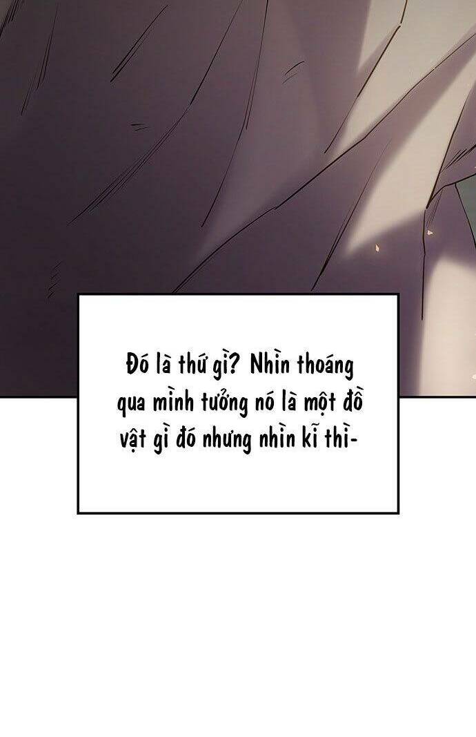 Vương Tử Huyền Bí: Chapter 29