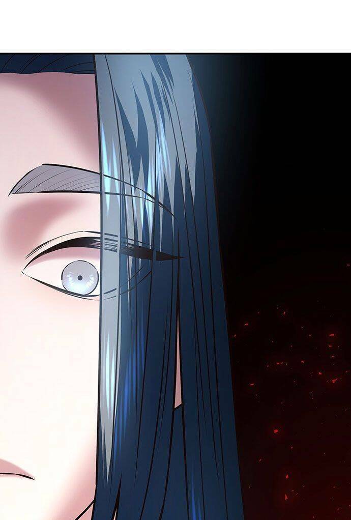Vương Tử Huyền Bí: Chapter 29